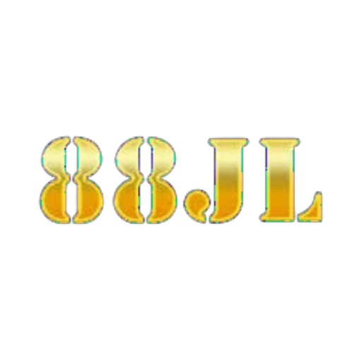88JL.COM-BONUS5